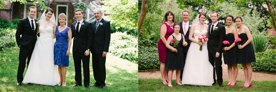 Robert Radifera Photography